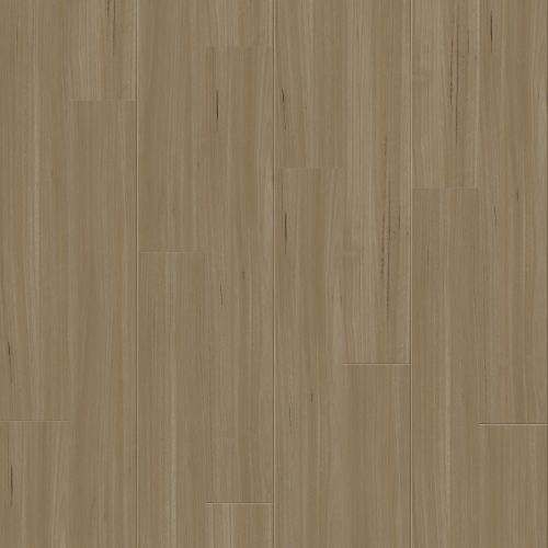 Refinded Honey Blackbutt